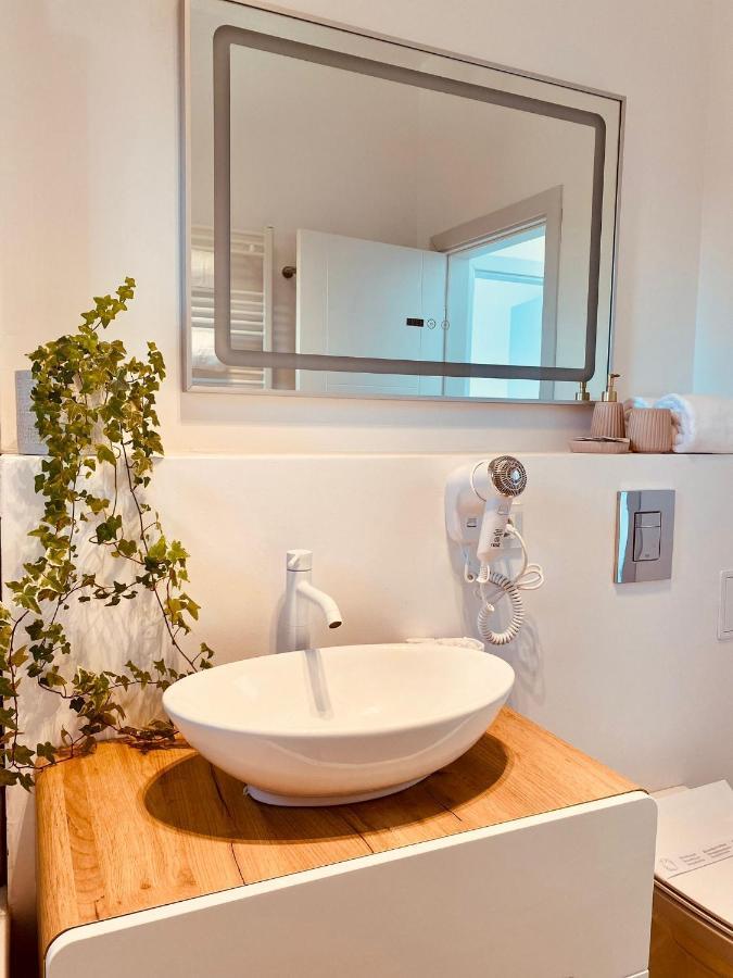 Residence Odaile #1 奥托佩尼 外观 照片